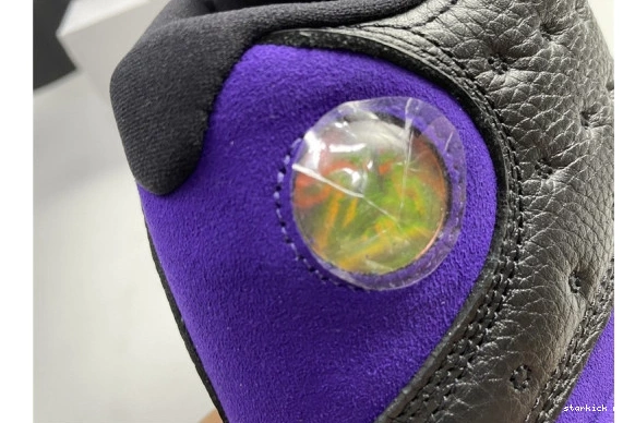 Purple DJ5982-015 Jordan Court DJ5982-015  Air Retro 13 0725